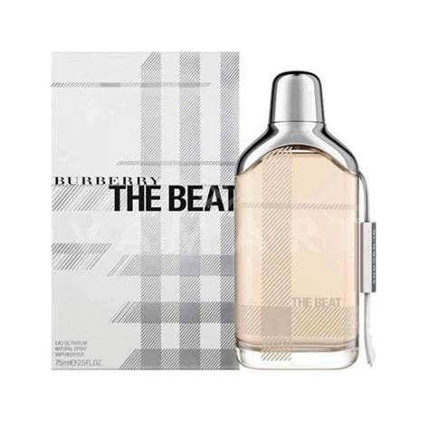 chemist warehouse burberry the beat|chemist warehouse burberry her.